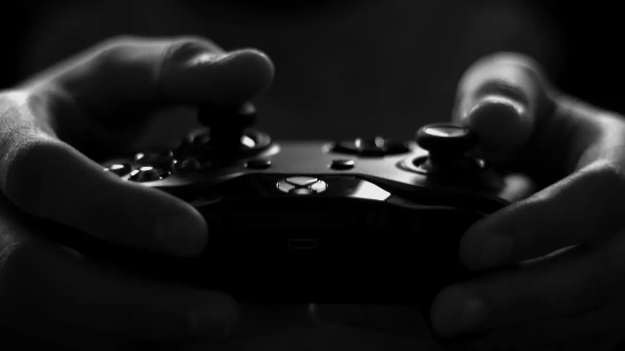 Videojuegos y Depresión: Desmitificando los Mitos